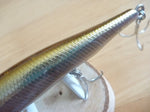 Used SIDESTEP