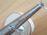 Used SIDESTEP