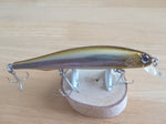 Used SIDESTEP