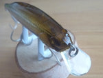 Used SIDESTEP