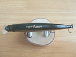 Unused RIPRIZER 110