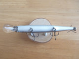 Unused RIPRIZER 110