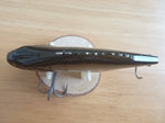 Used MAGNUM GILLSONIC Floating