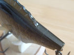 Used MAGNUM GILLSONIC Floating