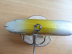 Used MAGNUM GILLSONIC Floating