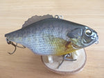 Used MAGNUM GILLSONIC Floating