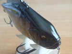 Used MAGNUM GILLSONIC Floating