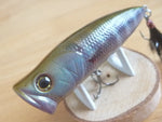 deps PULSECOD
