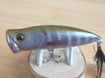 Used PULSECOD