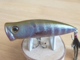 Used PULSECOD