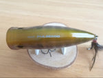 Used PULSECOD