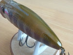 Used PULSECOD