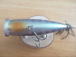 Used PULSECOD