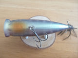 Used PULSECOD