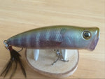 Used PULSECOD