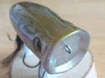 Used PULSECOD