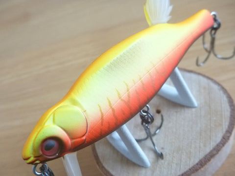 Megabass ANTHRAX