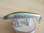 Unused LIP IN BAIT 1996