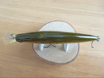 Unused LIP IN BAIT 1996