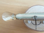 Unused LIP IN BAIT 1996