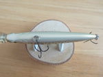 Unused LIP IN BAIT 1996