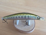 Unused LIP IN BAIT 1996