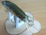 Unused LIP IN BAIT 1996