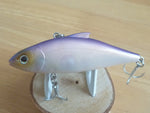 Unused LIPLESS BAIT FS 2000