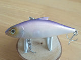 Unused LIPLESS BAIT FS 2000