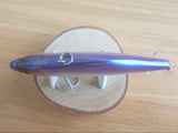 Unused LIPLESS BAIT FS 2000