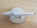 Unused LIPLESS BAIT FS 2000