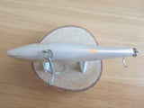 Unused LIPLESS BAIT FS 2000