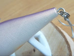 Unused LIPLESS BAIT FS 2000