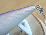 Unused LIPLESS BAIT FS 2000