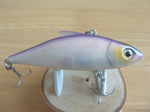 Unused LIPLESS BAIT FS 2000