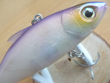 Unused LIPLESS BAIT FS 2000