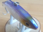 Unused LIPLESS BAIT FS 2000