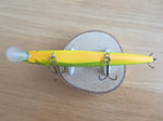 Unused VISION ONETEN Jr. 2013