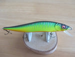 Unused VISION ONETEN Jr. 2013