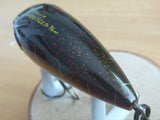 Unused FX CRANK KNUCKLE Jr. Limited Color SP-C 2014