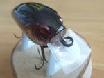 Unused FX CRANK KNUCKLE Jr. Limited Color SP-C 2014