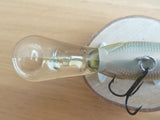 Unused DEEP-X 100 DIMPLE LIP 1996