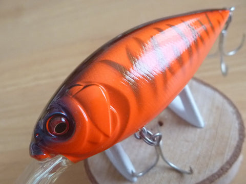 Megabass DEEP-X 300