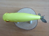 Used BUZZJET Jr.