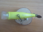 Used BUZZJET Jr.