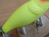 Used BUZZJET Jr.