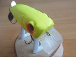 Used BUZZJET Jr.