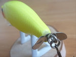 Used BUZZJET Jr.