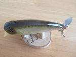 Used BUZZJET