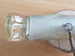 Used BUZZJET